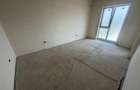 CASA DUPLEX BRAGADIRU, 4 CAMERE - 140 MP UTILI, TEREN 270 MP, COMIS 0% - 9
