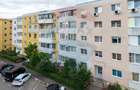 Apartament cu 2 camere de vânzare în zona Stefan cel Mare - 14