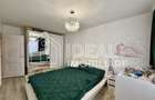 Apartament 2 camere decomandat | 50mp | Vasile Aron - 8