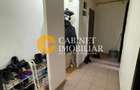 2 Camere 50mp - Bloc fara risc - Zona Rond Podu Ros - 5