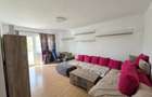 4 camere, decomandat, balcon mare, parcare, etaj 3, Plopilor