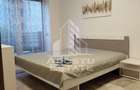 Apartament 2 camere de inchiriat ,Zona Torontalului , Iris , Timisoara - 1