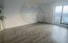 Apartament 2 camere de vânzare Șoseaua Chitila - 1