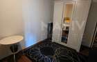 Apartament 2 camere în vilă | Azuga | 48 mp utili | Mobilat și utilat