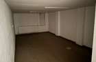 Spatiu comercial Calea Mosilor, zona Unirii, spate magazin Cocor - 9