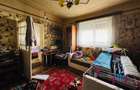CASA PLAN PARTER, TEREN 500 MP, ZONA IOSIA, STRADA BELSUGULUI - 5