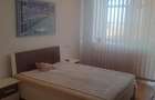 Apartament 3 camere decomandat pivnita zona Bulevardul Mihai Viteazul - 8