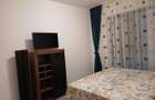 2 camere Lujerului - complex Exigent Plaza - Faza 5 - 7