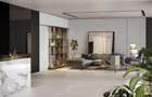 VANZARE 3 CAMERE // ONE FLOREASCA TOWERS // DIRECT DEZVOLTATOR - 5