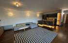 Apartament 3 camere - 2