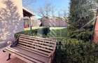 Casa individuala cu 5 camere si 3 bai mobilata in Giroc la asfalt - 32