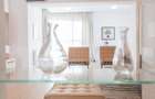 Penthouse deosebit cu 3 camere de inchiriat langa Piata Victoriei - 8