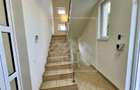 Spatiu birouri de inchiriat - 9 camere - teren 470 mp - 20