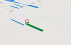 Teren Investitional 1,24 ha Com Berceni | deschidere 42ml | #CG28 - 5
