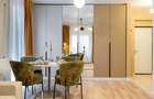 Apartament 2 camere | Design Contemporan | Militari Residence - 8