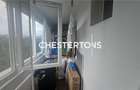 Apartament 2 camere mobilat metrou Gorjului - 7