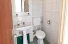 Colentina Rau, Fundeni, stradal superoferta 2/11 dec bl mixt ved pe spate - 7