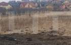 Exclusivitate! Teren intravilan 1300 mp in zona rezidentiala Chinteni - 2