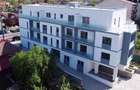 3 Camere - 2 Bai - 90 Mp - Parcare Privata - 1
