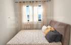 Apartament 2 camere, 56mp, zona Cetate - 3