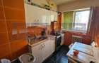 DE VÂNZARE APARTAMENT 3 CAMERE – CALEA VICTORIEI – BLOC REABILITAT - 9