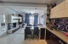 OCAZIE, FAR-CENTRU DE SCAFANDRII 2 CAMERE BLOC NOU, 60 MP, 104.900 EUR - 1