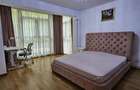 ARCUL DE TRIUMF, 2008, ET 1, 88 MP, RENOVAT, MOBILAT, GARAJ! - 15