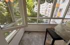 Apartment 4 camere de vanzare | Sebastian- Salaj | 109mp - 22