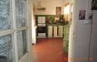 Casa cu teren , Ploiesti , Zona Mihai Bravu , Judetul Prahova - 6