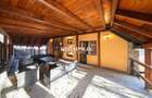 Pensiune/Vilă de vânzare în Bran | 8 camere | 180 mp - 49