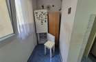 Apartament de inchiriat zona Centru Iasi - 9