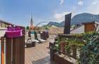Casa Brasov Schei | individuala | Piata Unirii | Garaj