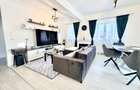 Duplex spatios pentru familie | 5 camere | Zona MCity | Mosnita Noua - 7