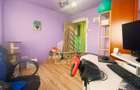 Apartament 3 camere Ultracentral - 8