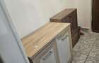 APARTAMENT 2 camere semidecomandat cf. 1 - TOMIS NORD - 6