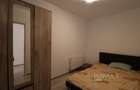 Apartament tip studio cu nisa de dormit, Piata 1 Mai! - 4