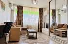 Apartament 1 Camera Podu Ros - Cantemir - 5