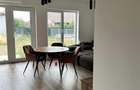 RECO Casa 3 camere Santandrei de închiriat - 8