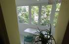 2 Camere | Muncii | Metrou | Balcon - 6