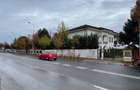 Vila individuala,complex Rafael,Iancu Nicolae langa Cambridge,JollieVille,OCAZIE - 6