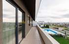 Casa moderna, constructie solida -view panoramic -Mioveni-Arges! - 23