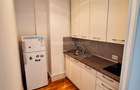 Apartament interbelic de 5 camere| 115 mp | Ideal Pentru Locuire sau Investiție| - 8