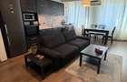 Apartament 2 camere, Metrou Grozăvești – mobilat și utilat complet - 1