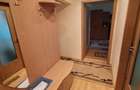 400 euro!!!Ap.cu 3 camere Et 1 cu centrala proprie Zona Bucovina - 8