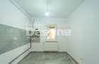 Apartament cu doua camere, decomandat, Soarelui. - 4