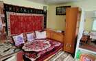 Casa locuibila in oras cu 1000mp teren - 5