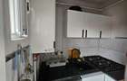 Apartament 3 camere, dec,  2 băi, 2 balcoane, et. 3 din 4, zona Șagului-Steaua - 9