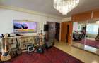 REA1029219 Apartament 2 Camere I Dorobanti I PerlaI - 6