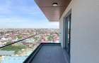 Penthouse 4 Camere Terasa 54MP Titan Theodor Pallady Comision 0 - 12