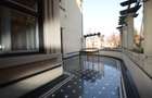 Apartament elegant în vilă interbelică | Strada Paris, Dorobanți | Capitale - 1